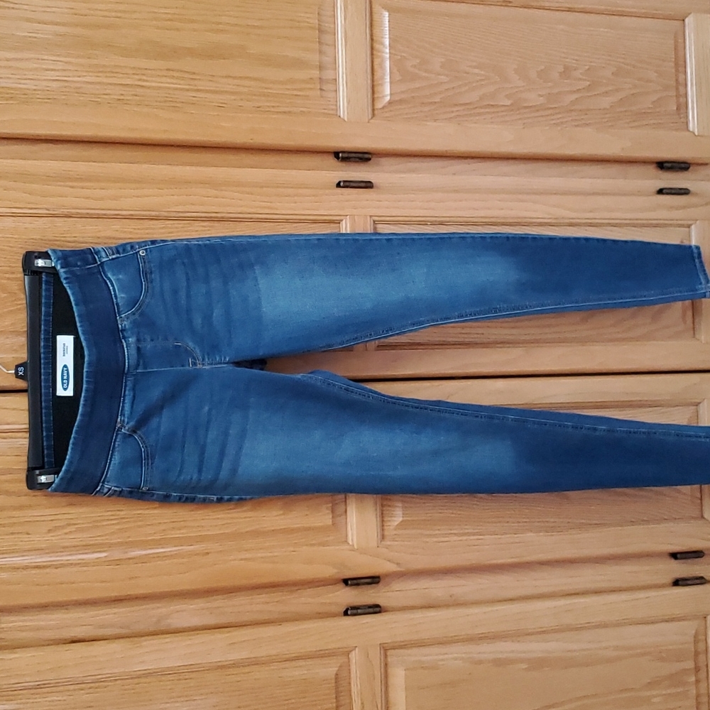 Old Navy Jeggings